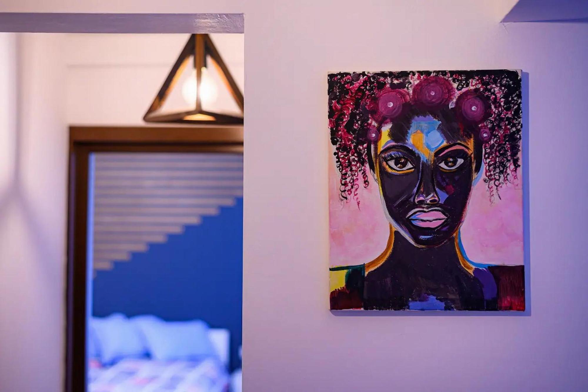 10 Seconds Away From The Main Street, Free Secured Parking Leilighet Sofia Eksteriør bilde